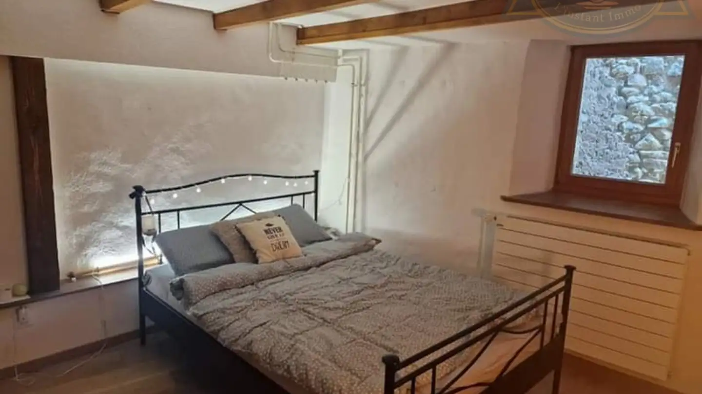 Höhlenhaus kaufen - 2900 Porrentruy - Foto 3