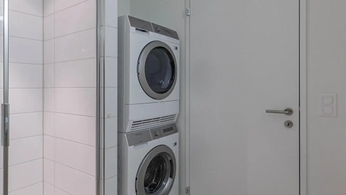 Apartment for rent - Else-Züblin-Strasse 75, 8404 Winterthur - Photo 3