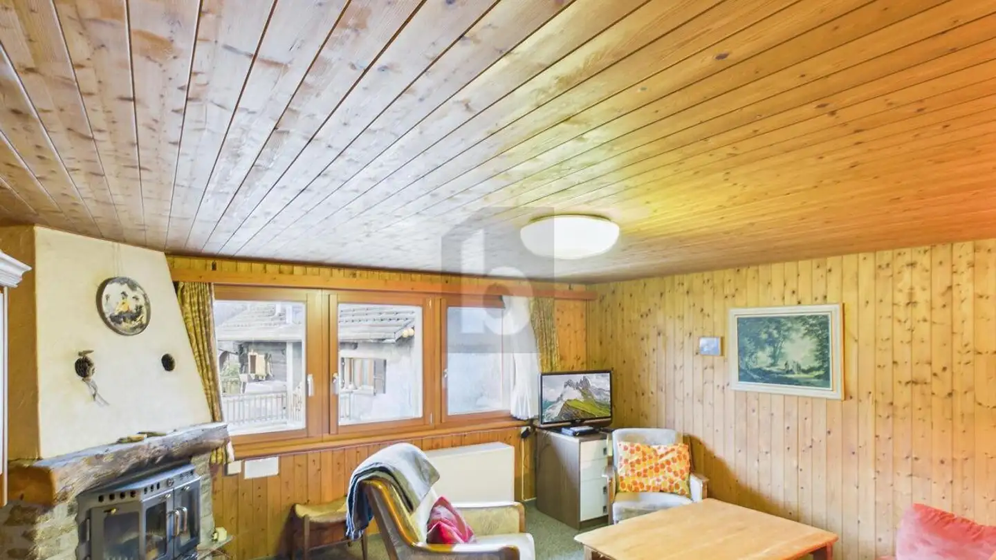 Chalet in vendita - Calonico, 6746 Calonico - Foto 2