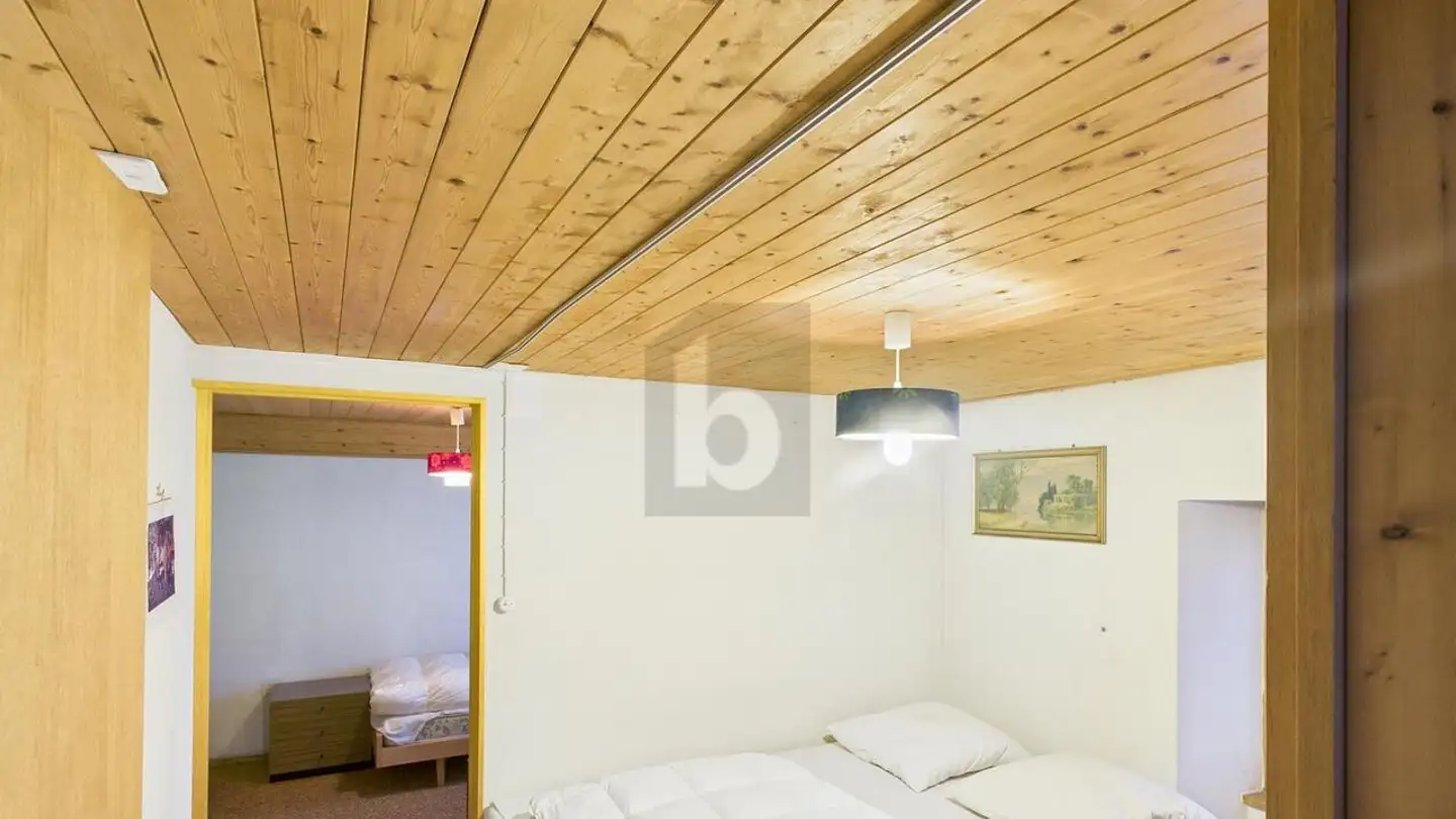 Chalet in vendita - Calonico, 6746 Calonico - Foto 3