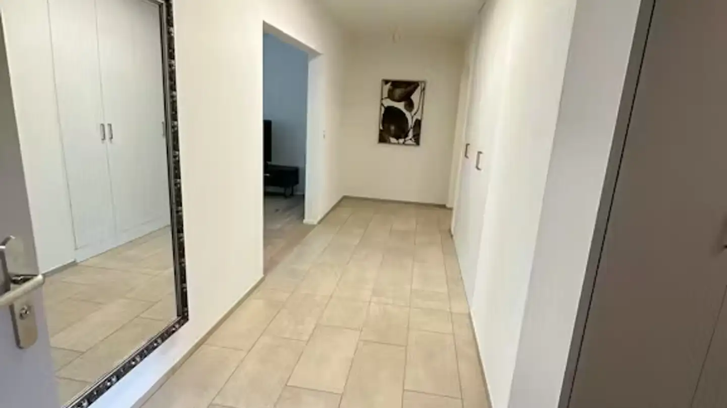 Appartement à louer - Blumenstrasse, 8152 Glattbrugg - Photo 4