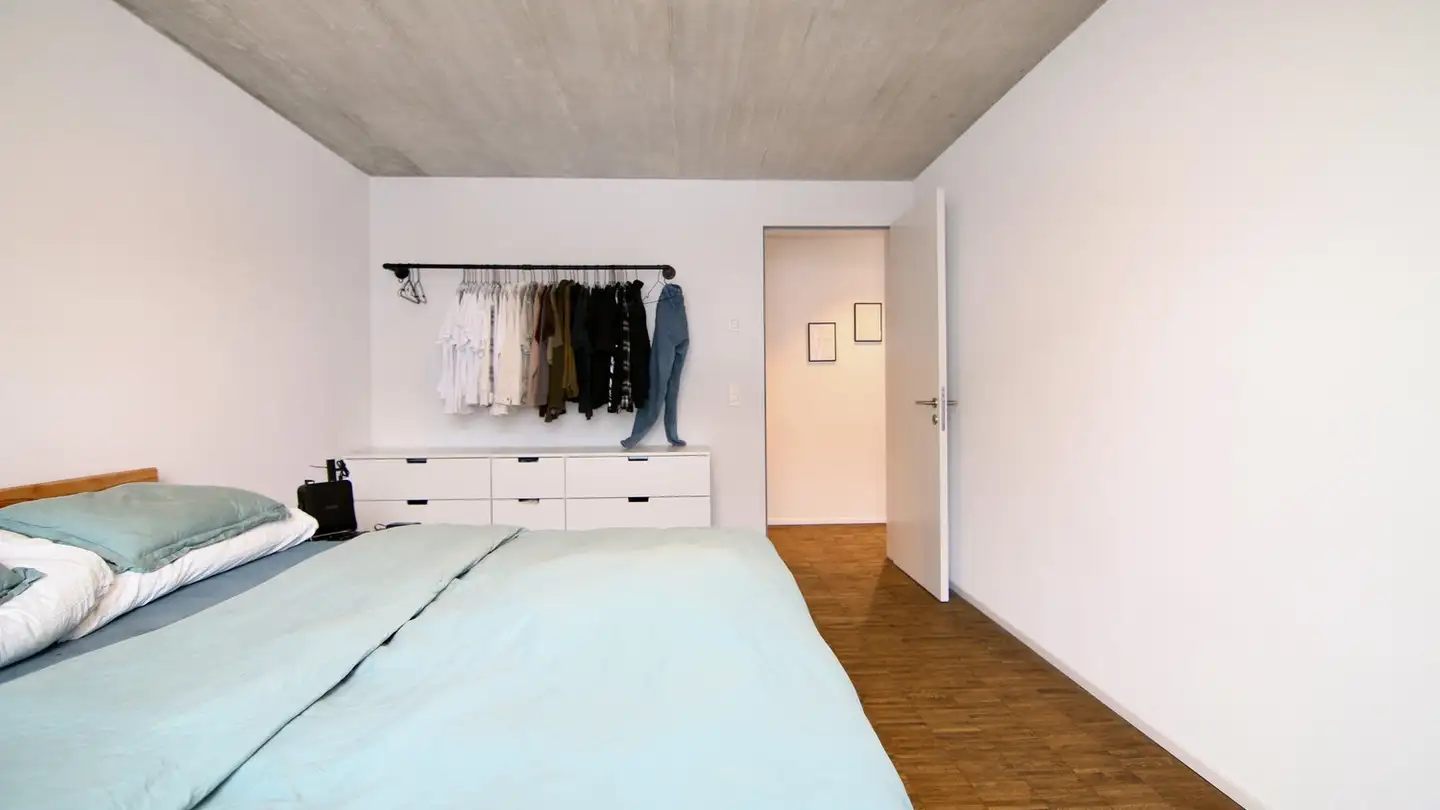 Apartment for rent - Allmendgasse 30, 4512 Bellach - Photo 4