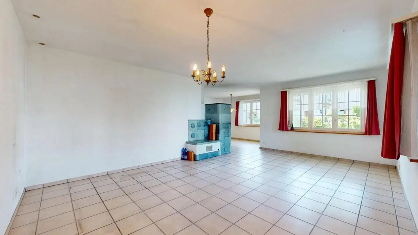 Maison individuelle à vendre - 4616 Kappel SO - Photo 2