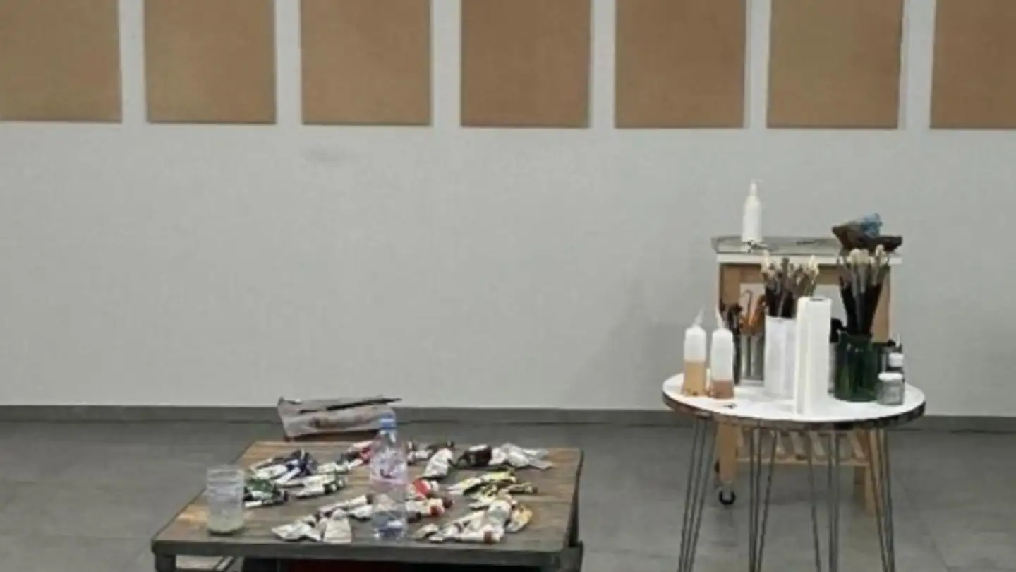 Shop for rent - Chemin De Montelly 8, 1007 Lausanne - Photo 3