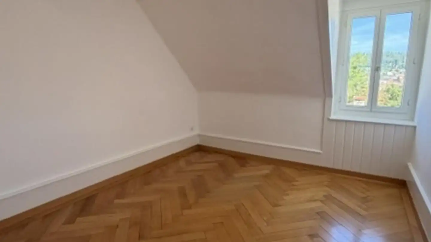 Appartement à louer - Rue de Beau-Site 1, 2300 La Chaux-de-Fonds - Photo 4