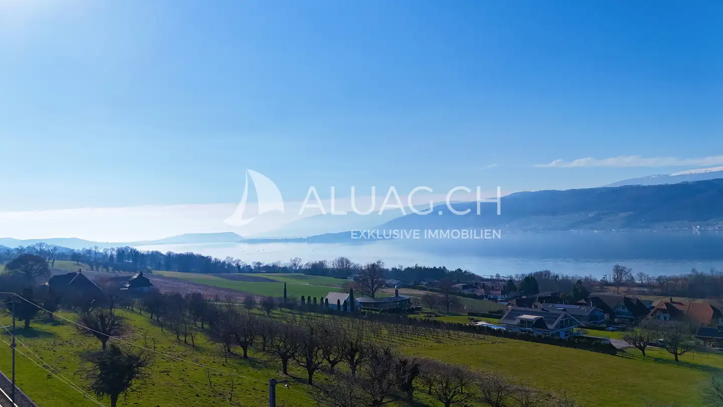 Appartamento in vendita - Schulstrasse 14, 2572 Mörigen - Photo 2