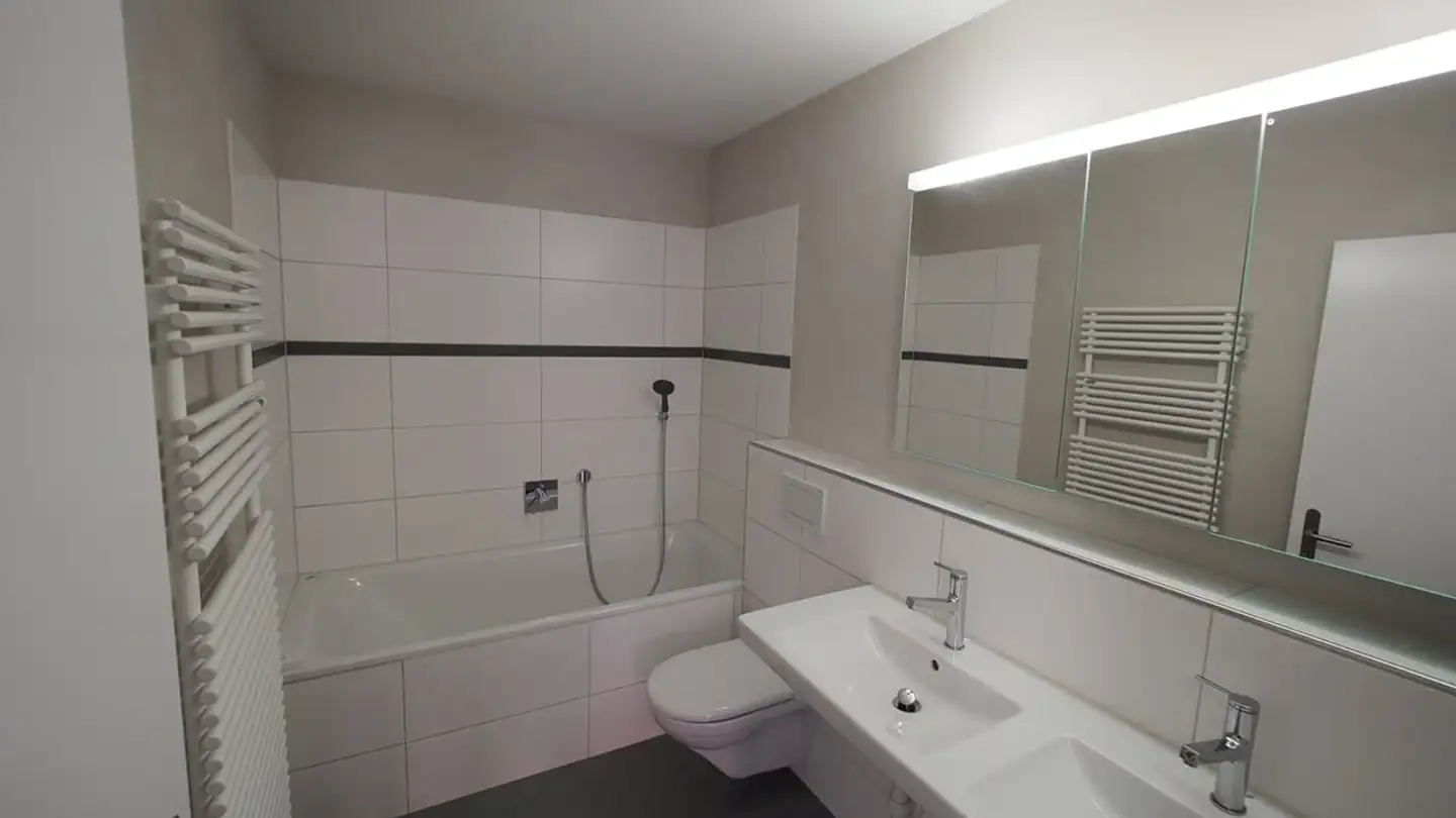 Appartamento in affitto - Dorfstrasse 29, 8223 Guntmadingen - Foto 3