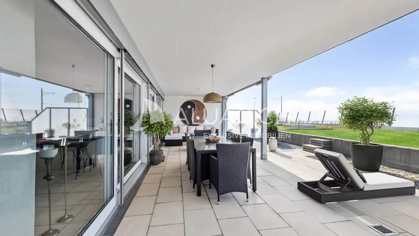 Appartamento in vendita - Schulstrasse 14, 2572 Mörigen - Photo 4