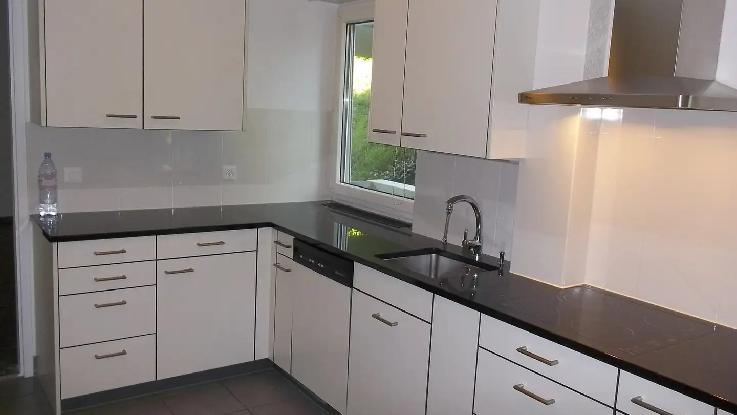 Wohnung mieten - Dorfstrasse 26, 8126 Zumikon - Foto 2