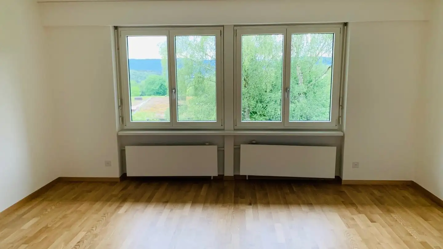 Wohnung mieten - Dorfstrasse 26, 8126 Zumikon - Foto 4