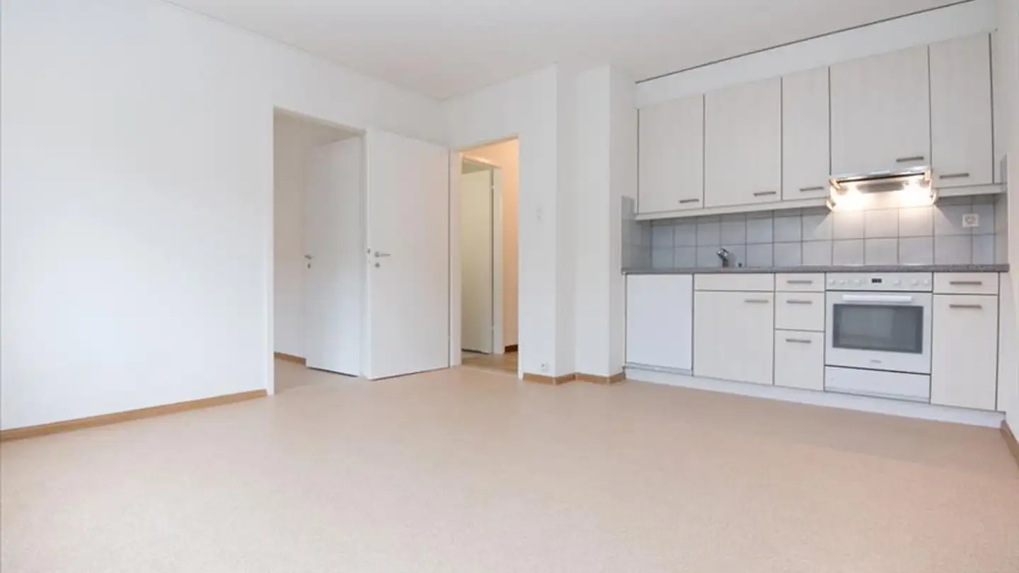 Appartement à louer - Wattstrasse 16, 4056 Basel - Photo 2