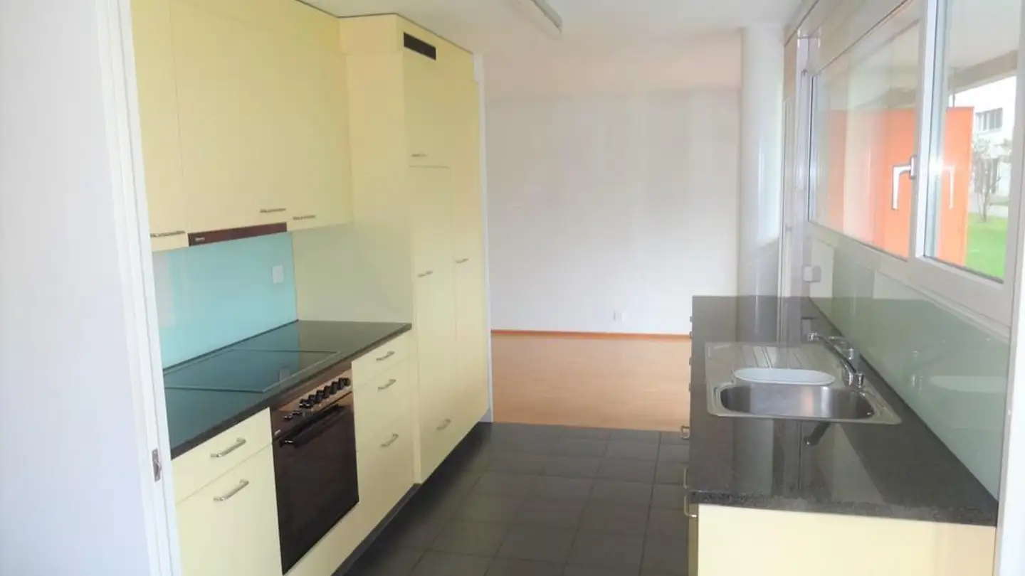 Appartement à louer - Talstrasse 4, 3053 Münchenbuchsee - Photo 2