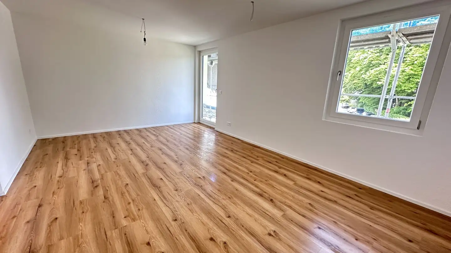 Appartement à louer - Alte Romanshornerstrasse, 8580 Amriswil - Photo 4