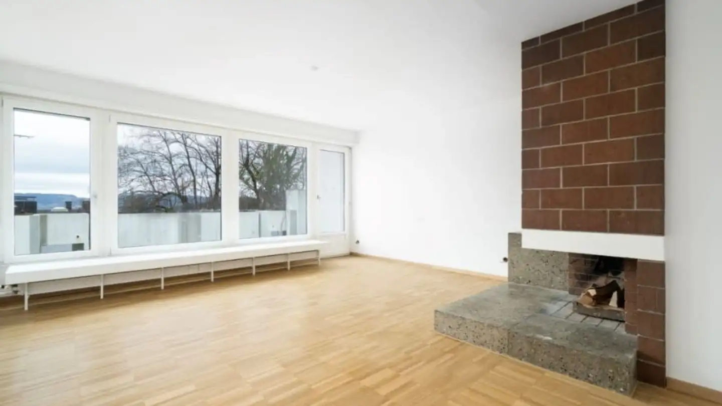 Wohnung mieten - Dorfstrasse 26, 8126 Zumikon - Foto 3