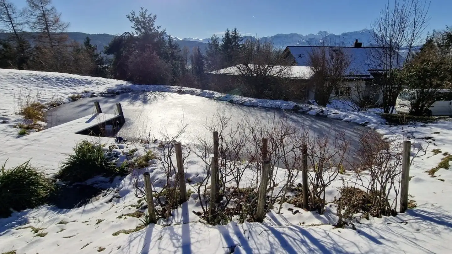 Casa singola in affitto - 9056 Gais - Foto 4