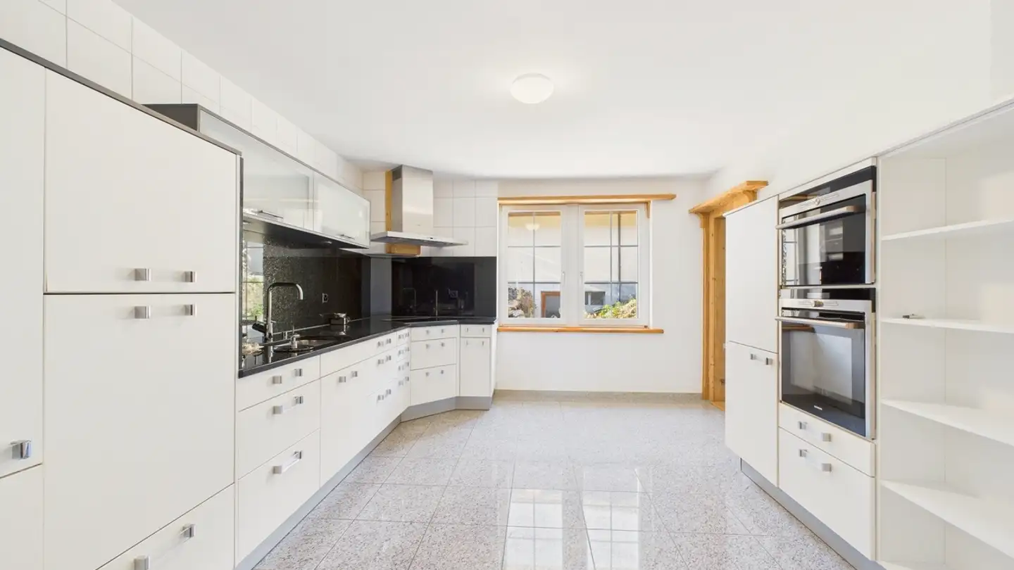 Wohnung mieten - 7015 Tamins - Foto 2