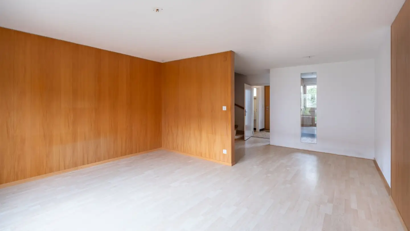 Casa a schiera in vendita - Meiefeldstrasse 45, 3400 Burgdorf - Photo 4