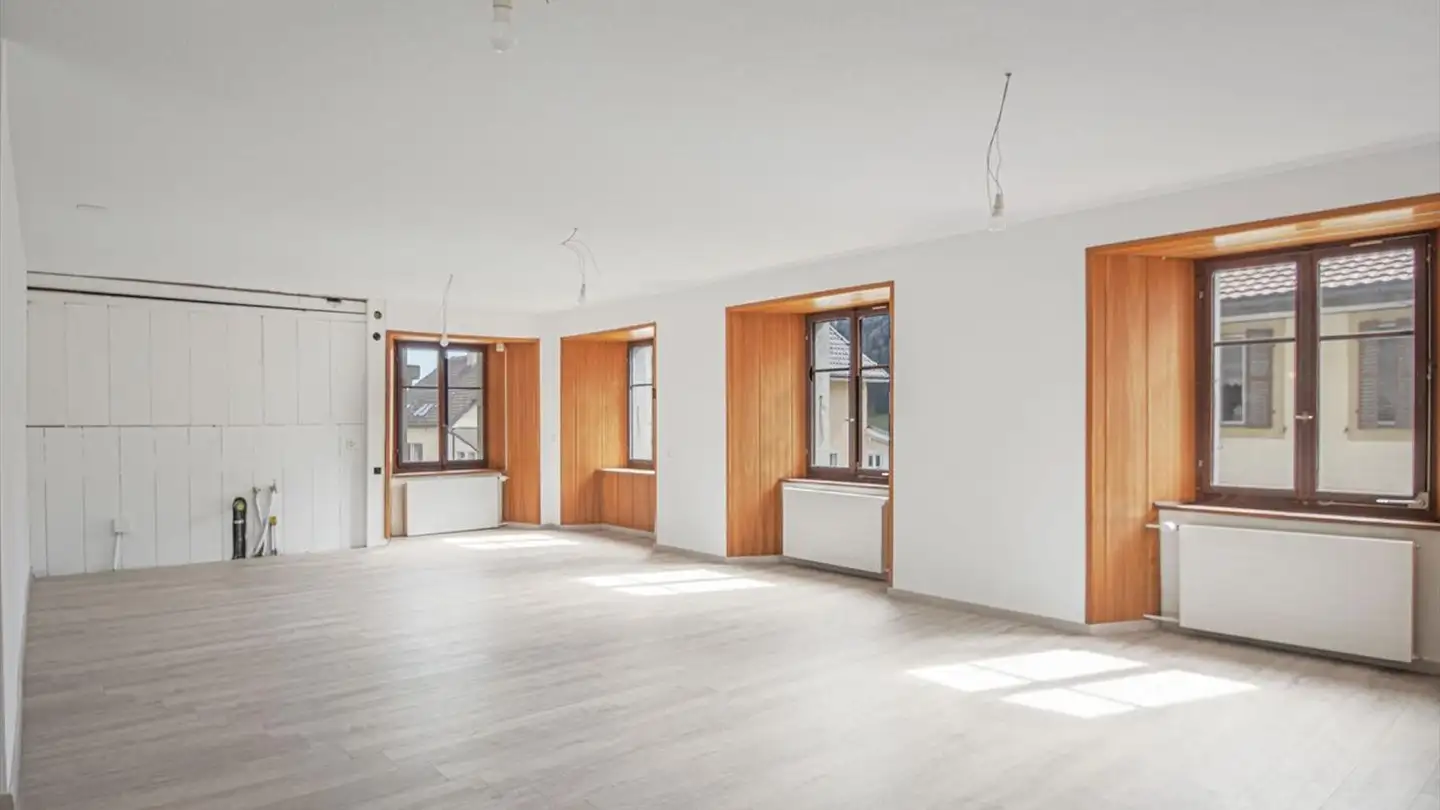 Casa singola in vendita - Grand-Rue 37, 2616 Renan BE - Photo 3