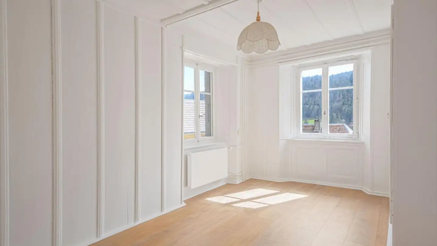 Casa singola in vendita - Grand-Rue 37, 2616 Renan BE - Photo 4