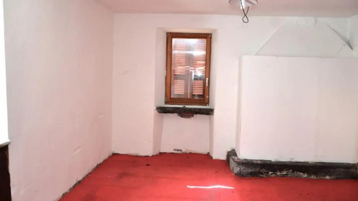 Hotel in vendita - 6717 Dangio - Photo 4