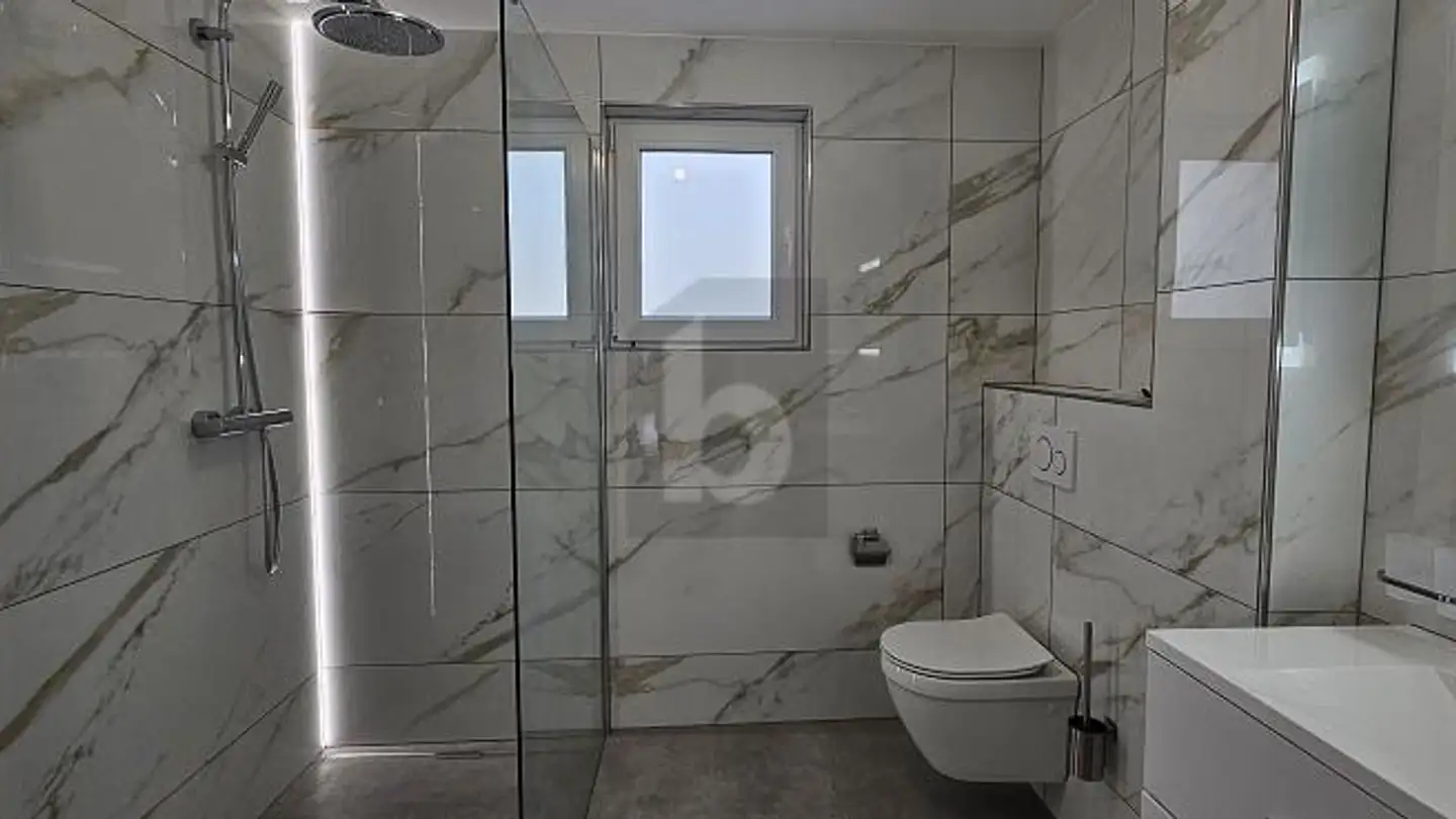 Apartment for sale - 2950 Courgenay - Photo 3