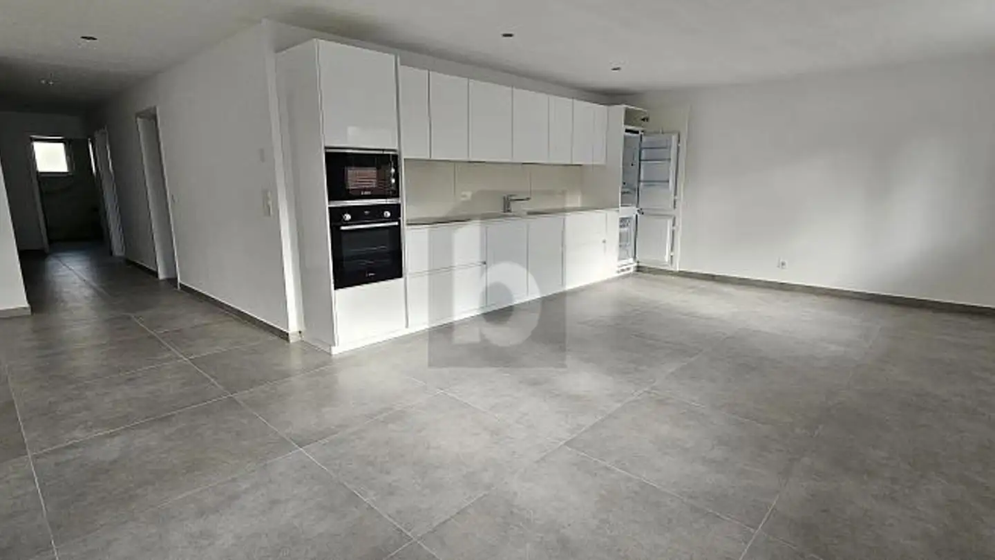 Apartment for sale - 2950 Courgenay - Photo 2