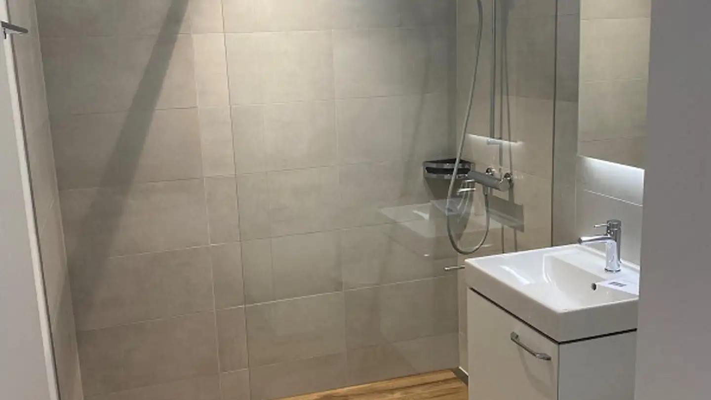 Appartement à louer - Lindenweg 7, 8500 Frauenfeld - Photo 3