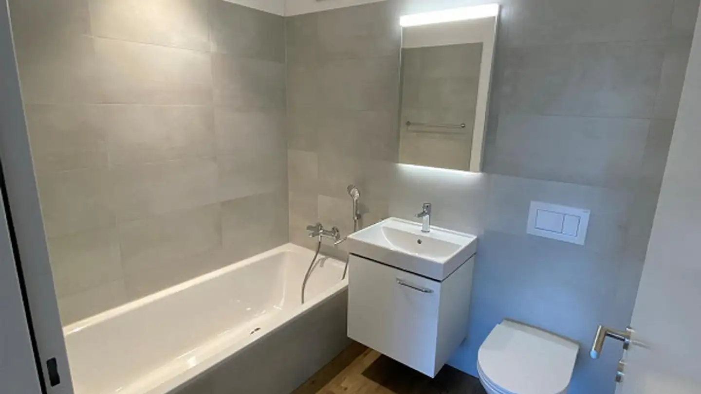 Appartement à louer - Lindenweg 7, 8500 Frauenfeld - Photo 4