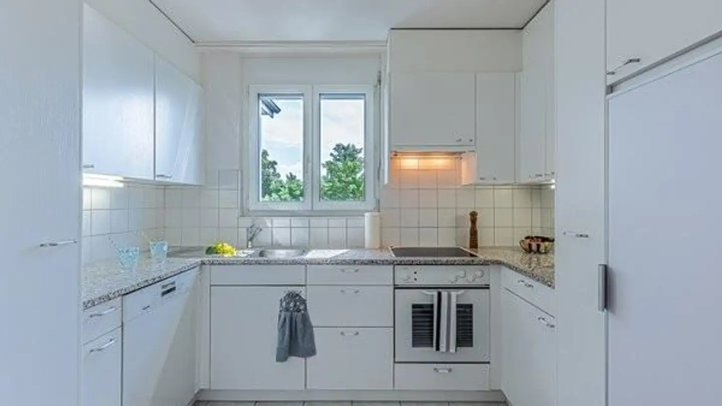 Appartamento in affitto - Bündtenweg 10, 4242 Laufen - Photo 2