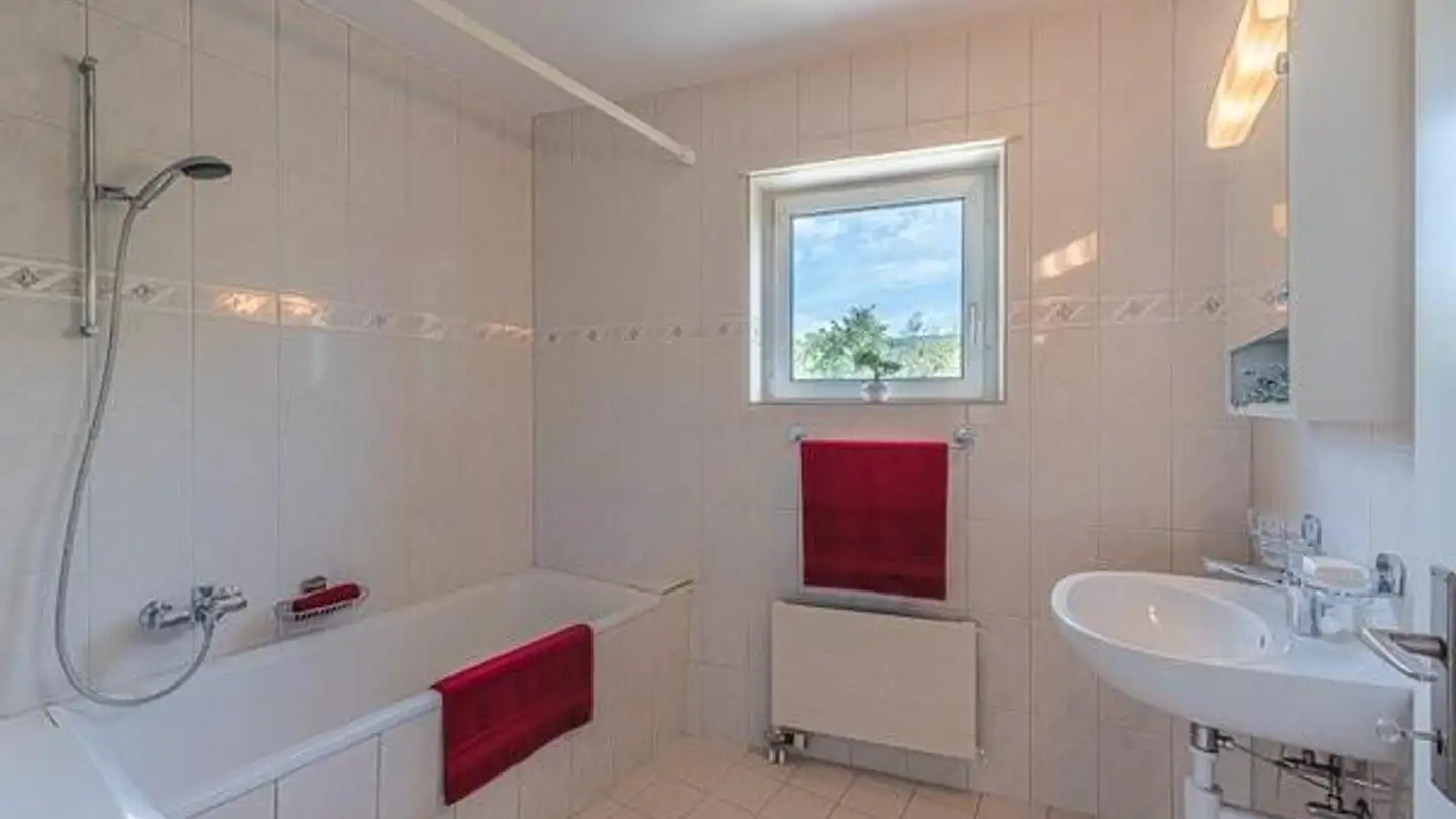 Appartamento in affitto - Bündtenweg 10, 4242 Laufen - Photo 3