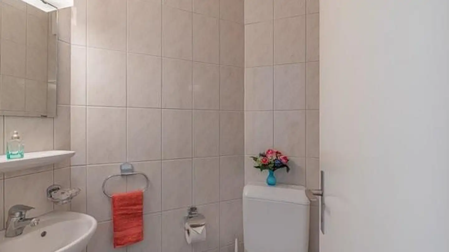 Appartamento in affitto - Bündtenweg 10, 4242 Laufen - Photo 4