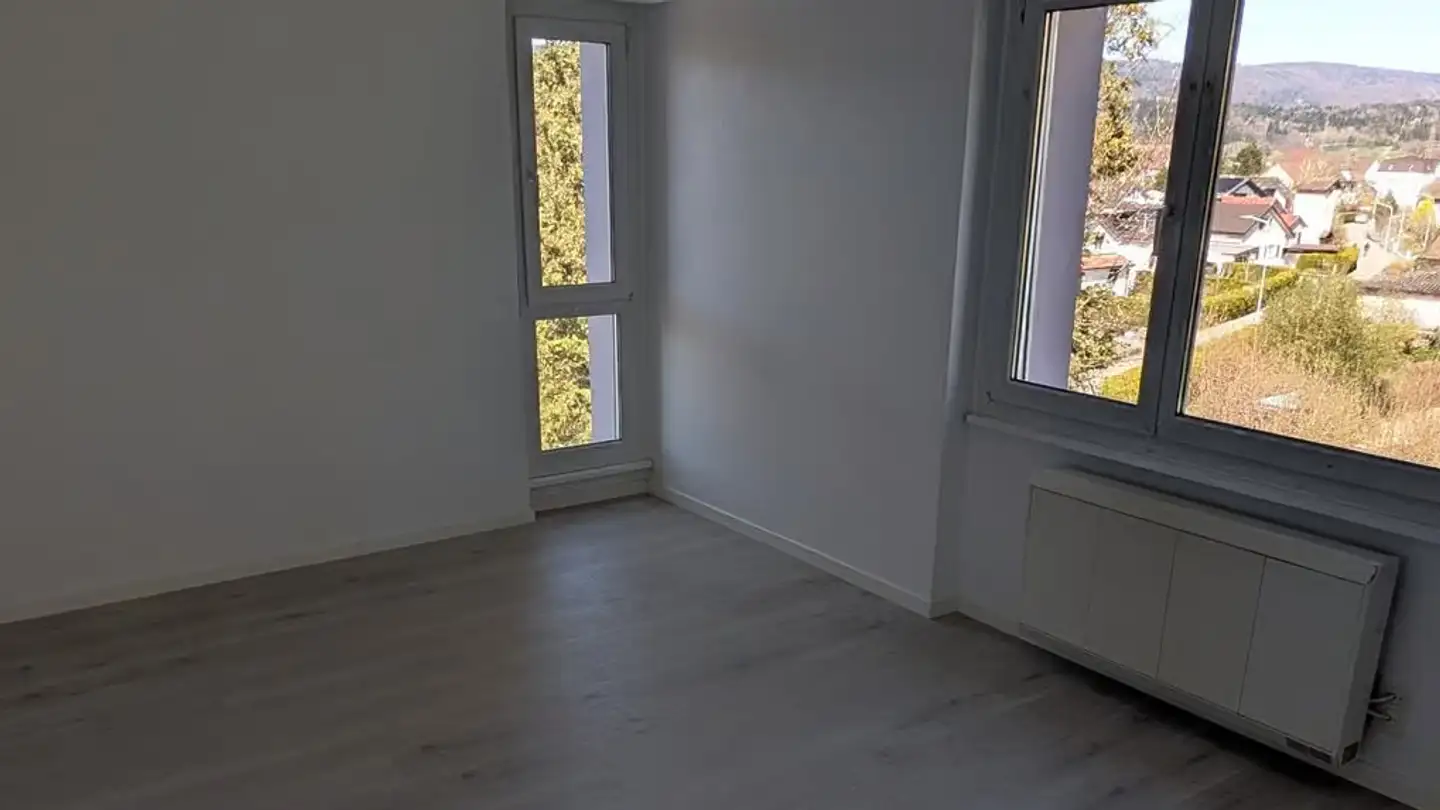 Appartamento in affitto - Rue De Prayé 83, 2854 Bassecourt - Foto 3