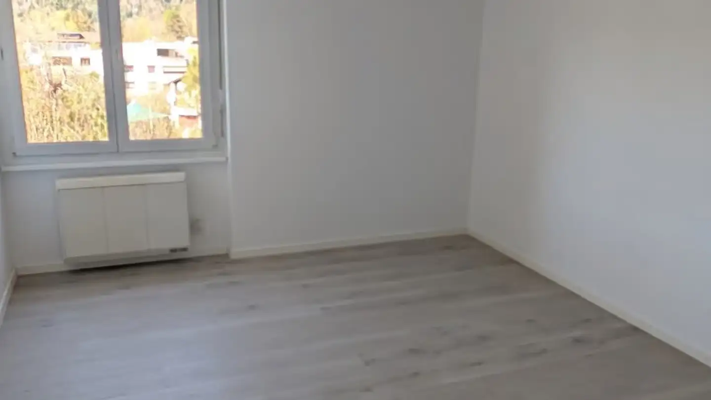 Appartamento in affitto - Rue De Prayé 83, 2854 Bassecourt - Foto 4
