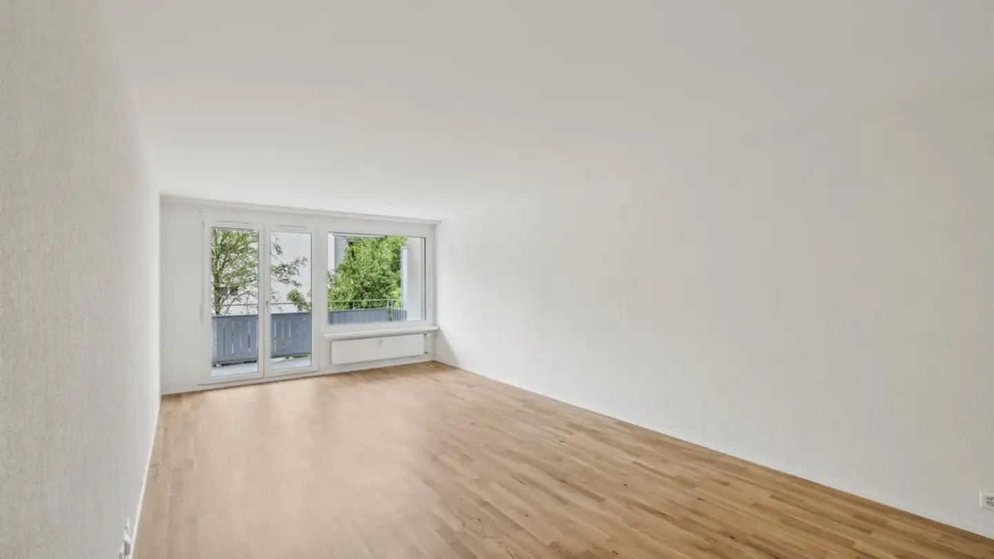Appartement à louer - Schaufelweg 31, 3098 Schliern b. Köniz - Photo 4