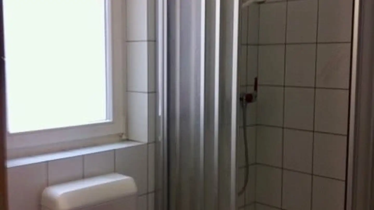 Appartamento in affitto - Ville 21, 2525 Le Landeron - Foto 2