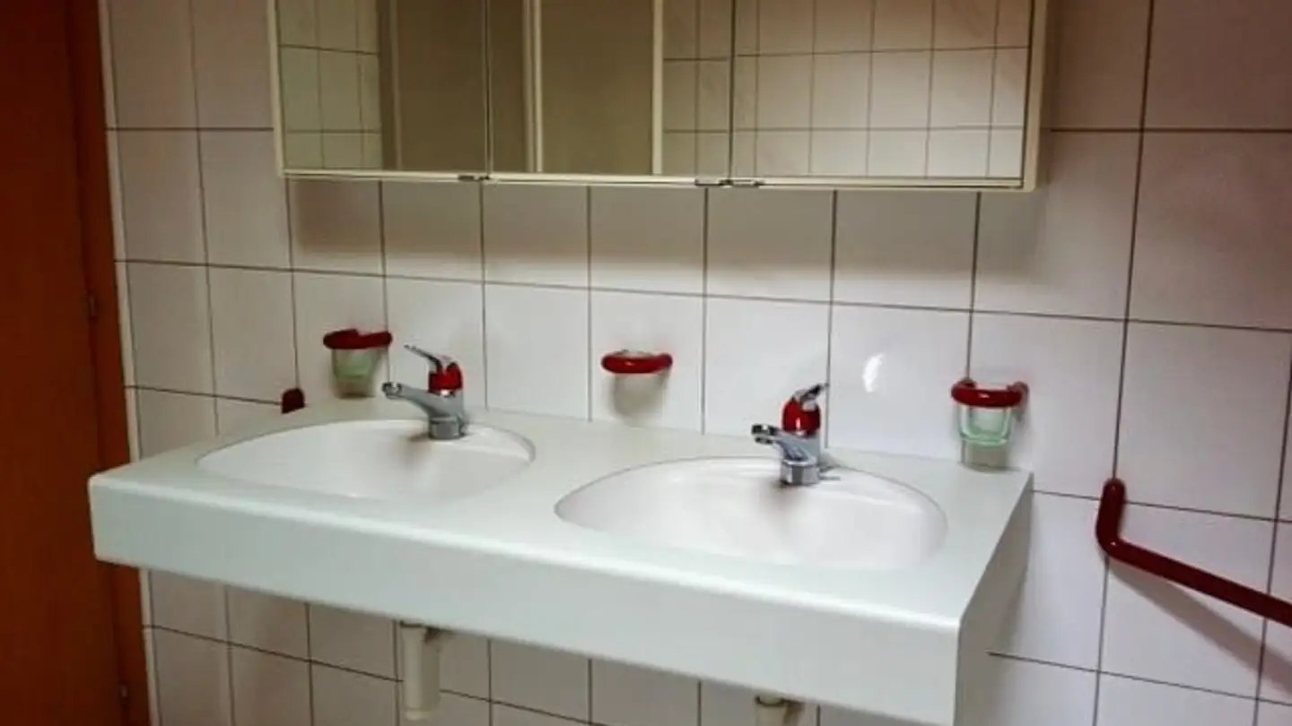 Appartamento in affitto - Ville 21, 2525 Le Landeron - Foto 3