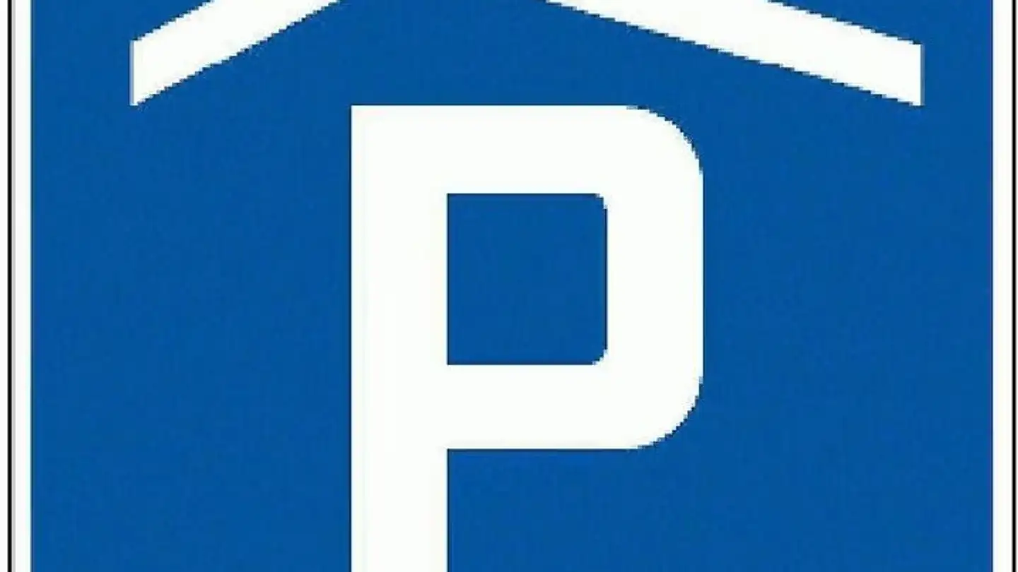 Einzelgarage mieten - Quellenstrasse 11, 5242 Birr