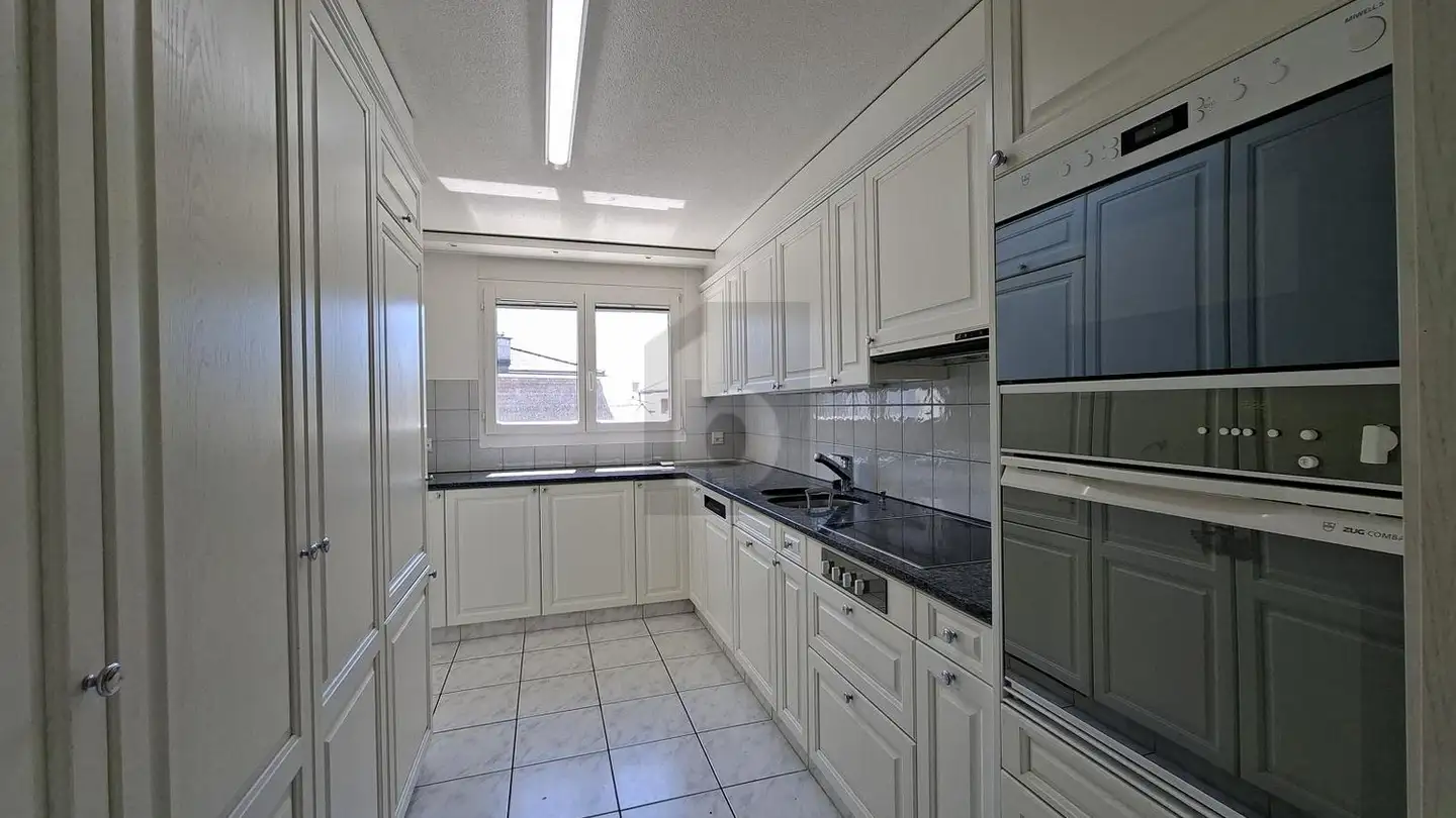 Wohnung mieten - 6442 Gersau - Foto 4