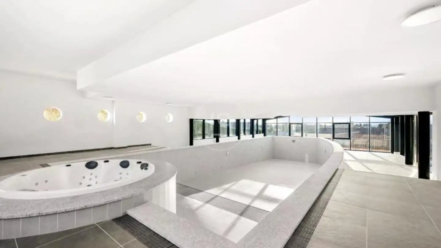 Villa for sale - 1029 Villars-Ste-Croix - Photo 3