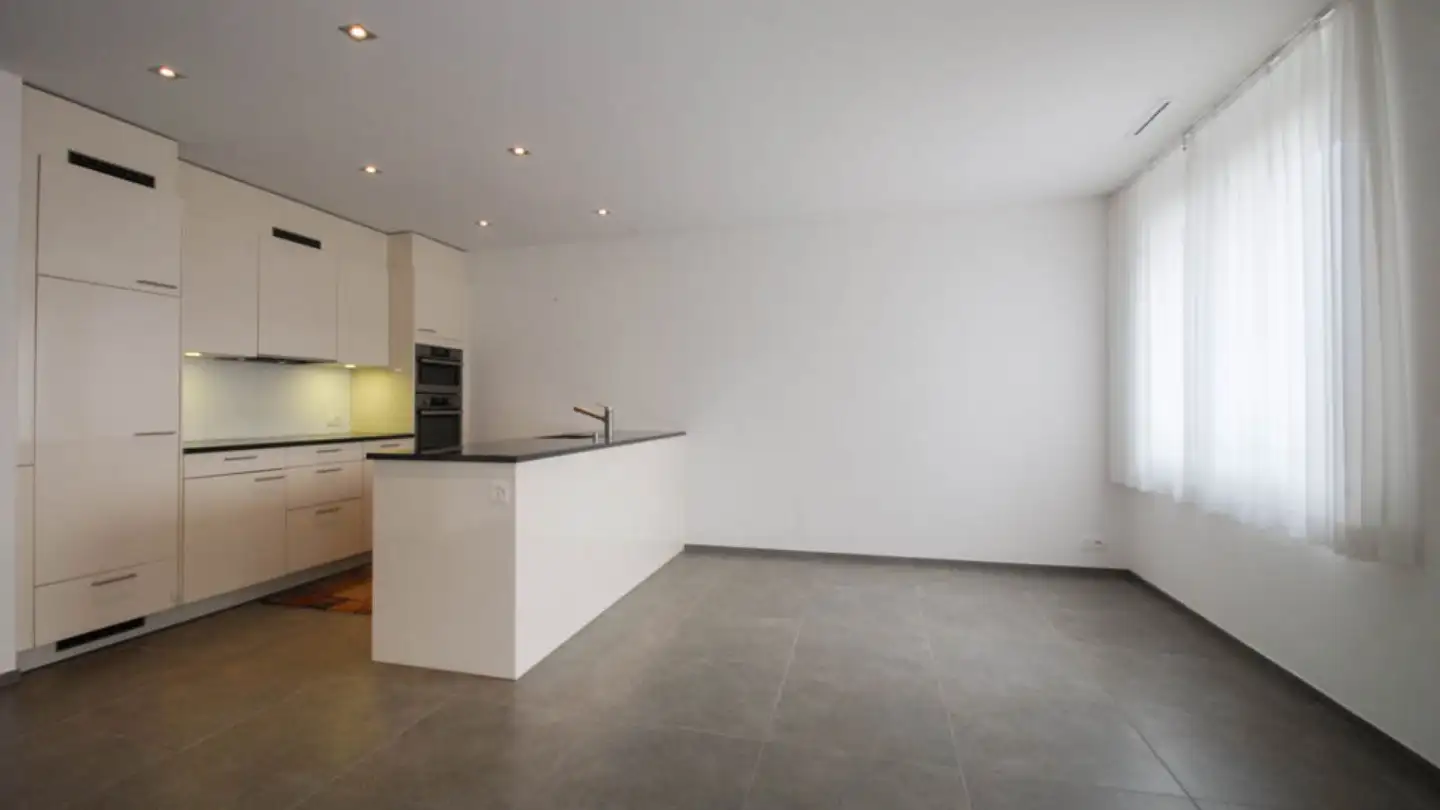 Appartamento in vendita - Hauptstrasse 50, 8552 Felben-Wellhausen - Foto 3