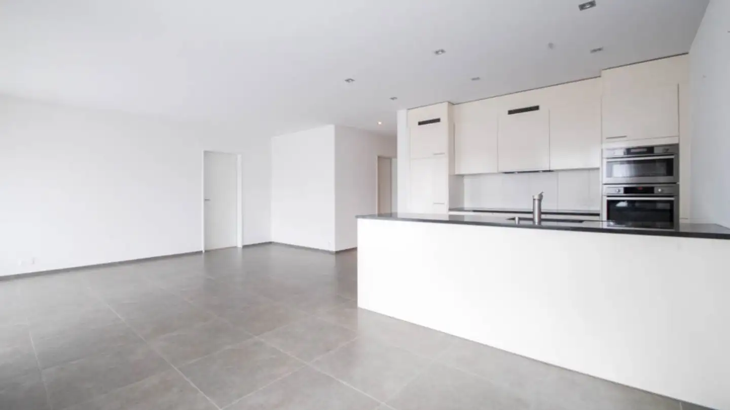 Appartamento in vendita - Hauptstrasse 50, 8552 Felben-Wellhausen - Foto 4