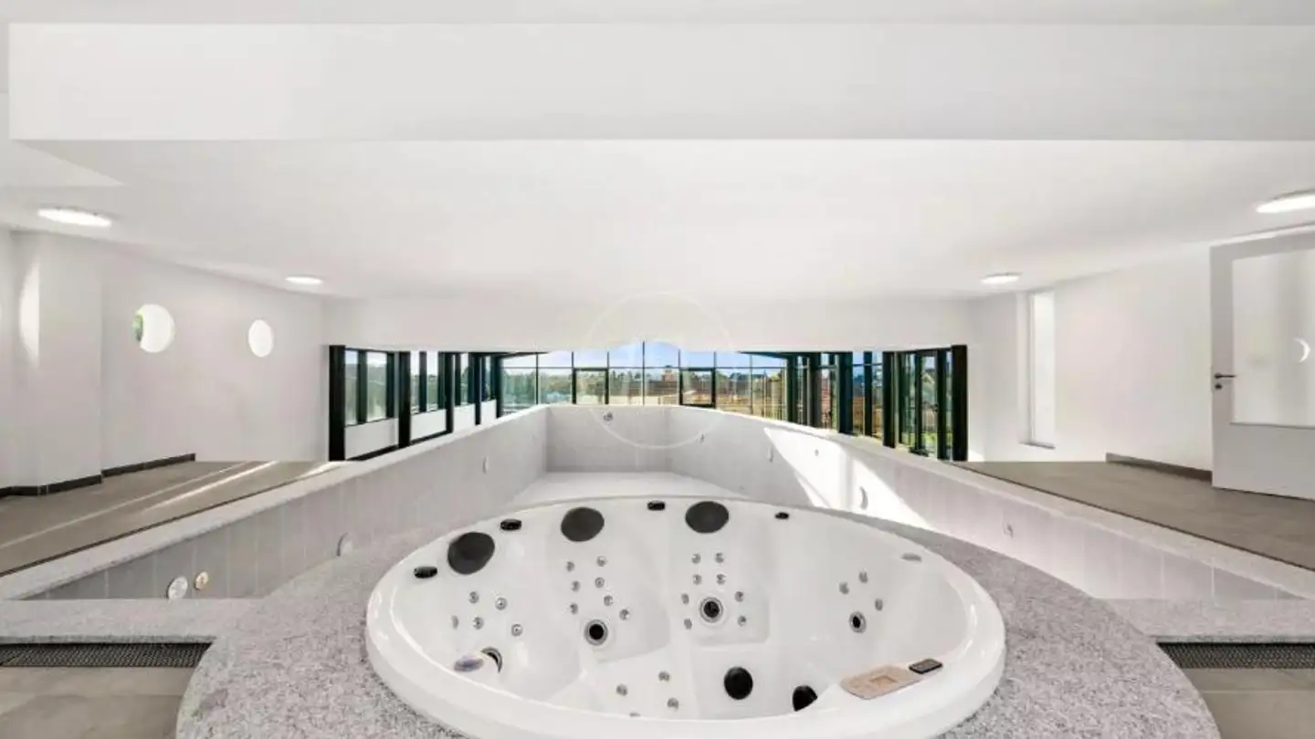 Villa for sale - 1029 Villars-Ste-Croix - Photo 4