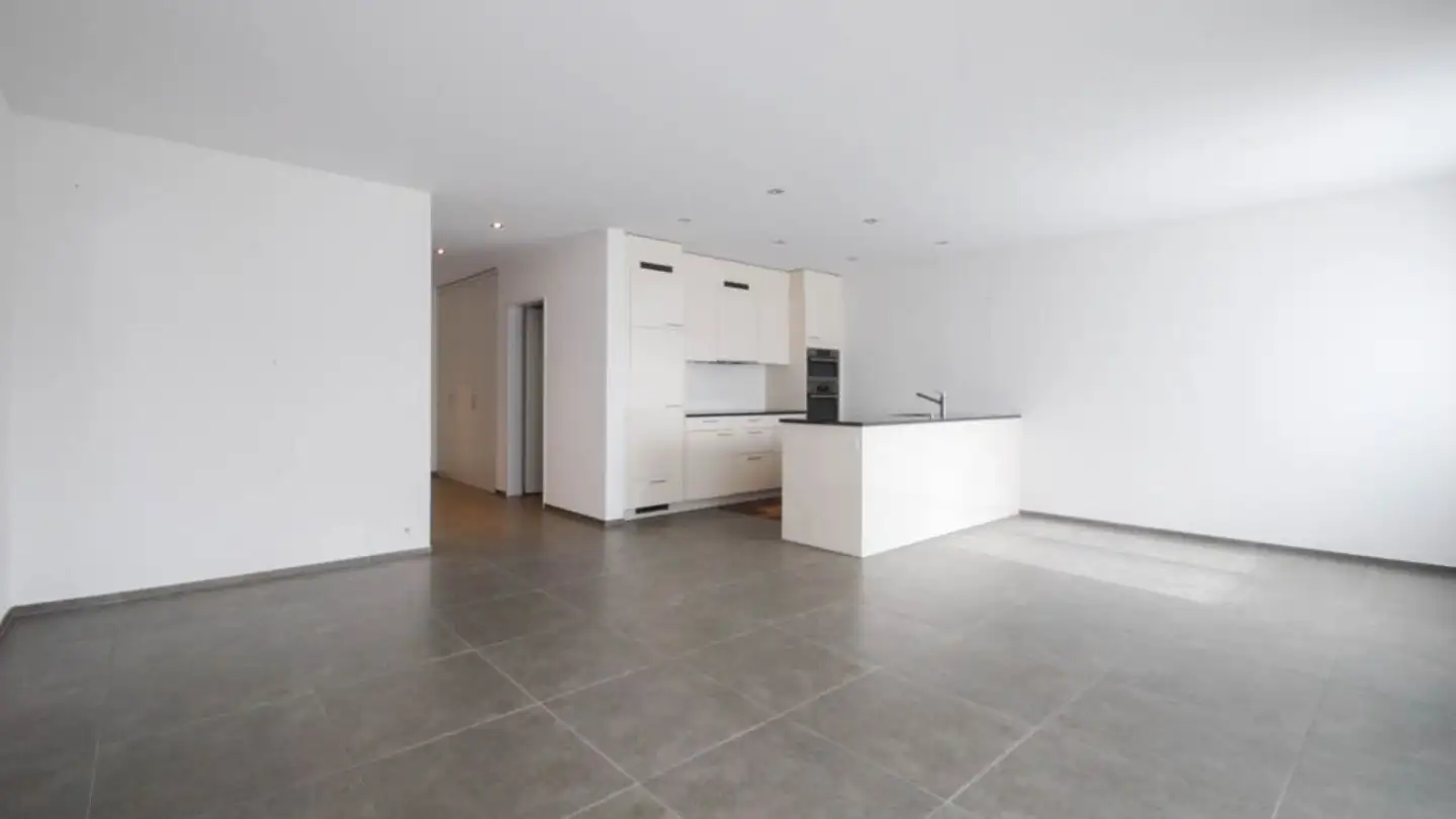 Appartamento in vendita - Hauptstrasse 50, 8552 Felben-Wellhausen - Foto 2