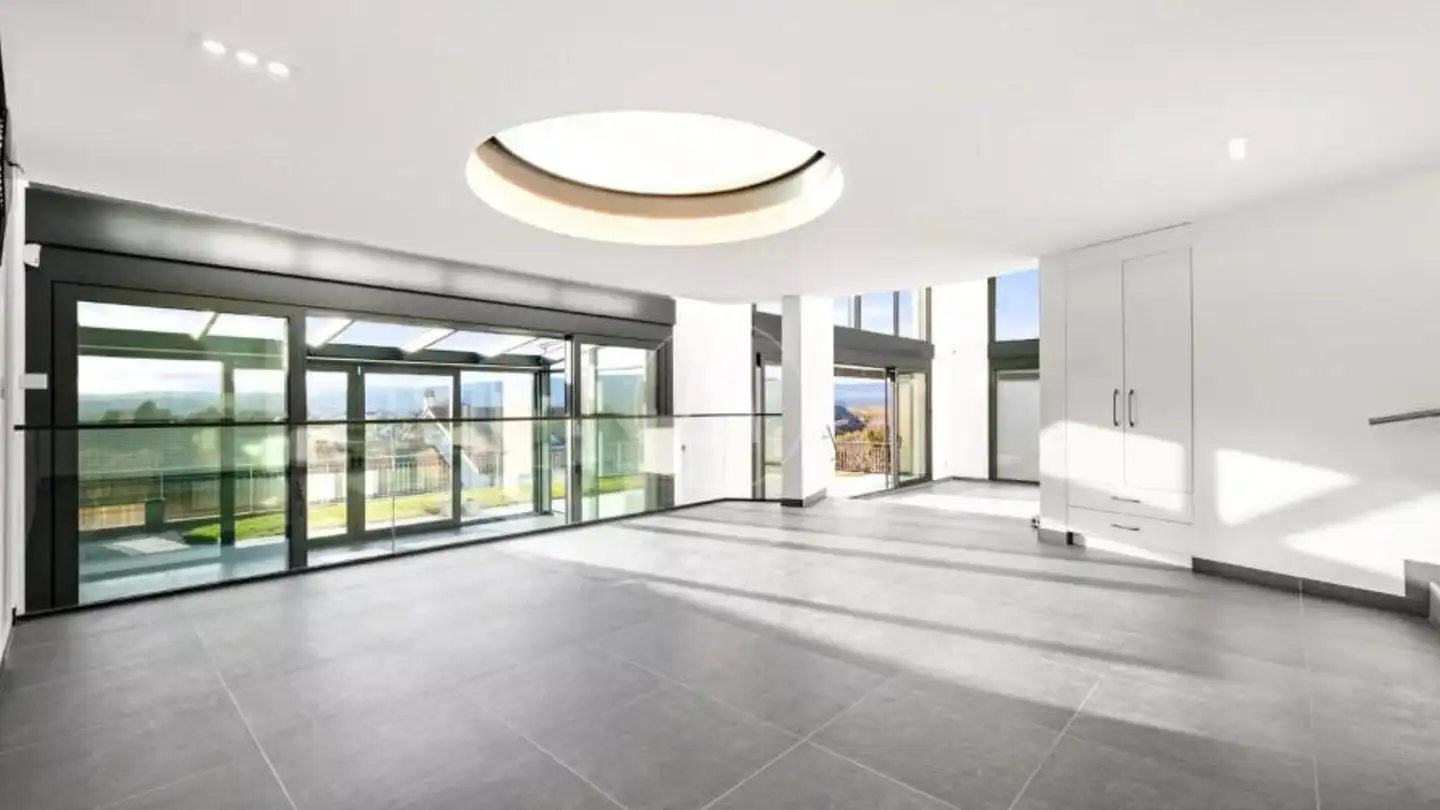 Villa for sale - 1029 Villars-Ste-Croix - Photo 2