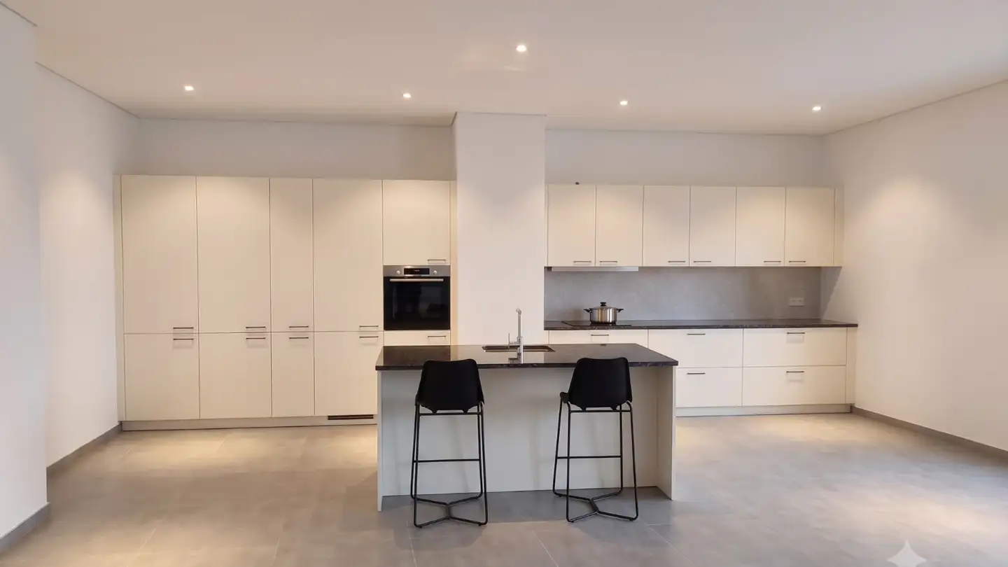 Apartment for sale - Rue de l'Eglise 13, 1316 Chevilly