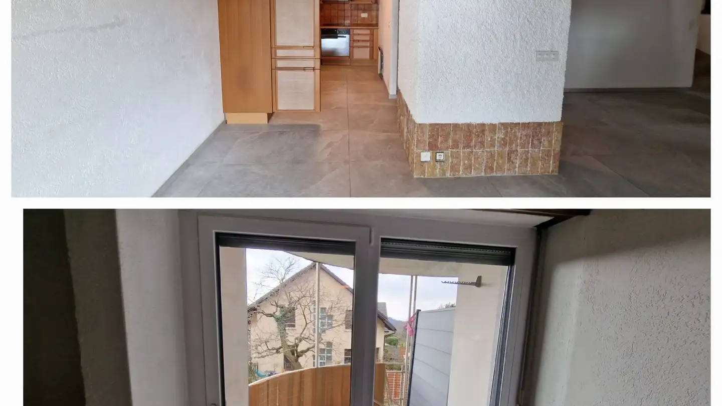 Appartement à louer - Grand-Rue 22, 1041 Bottens - Photo 3