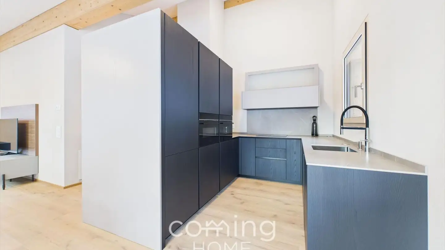 Penthouse for sale - Bleike, 3911 Ried-Brig - Photo 4