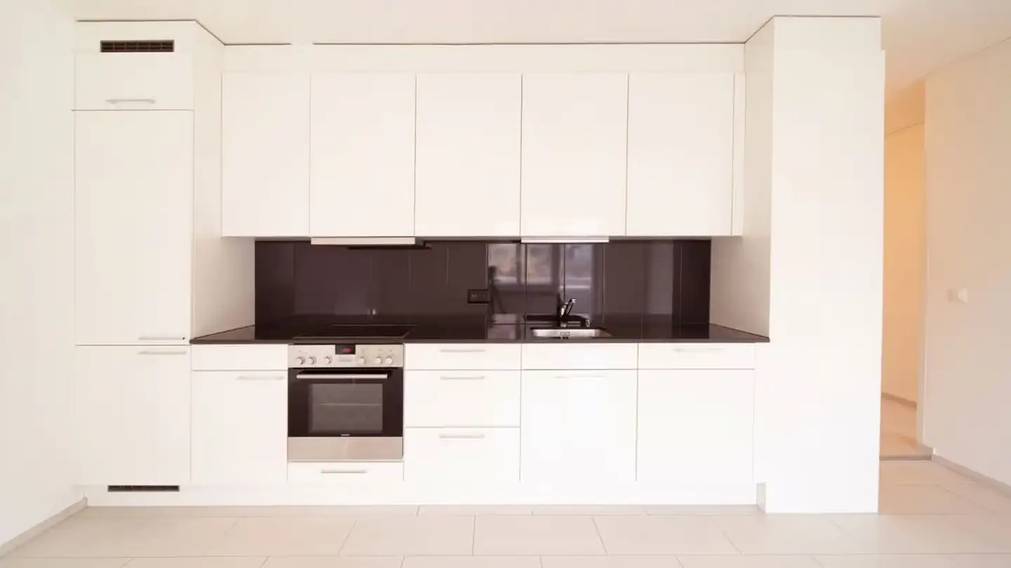 Wohnung mieten - Elsässerstrasse 105, 4056 Basel - Foto 3