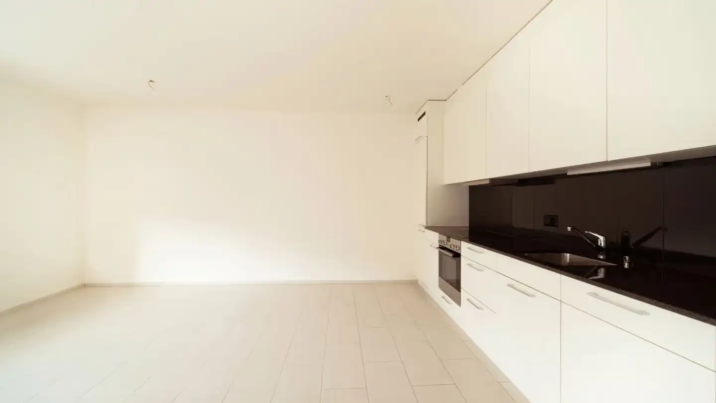Wohnung mieten - Elsässerstrasse 105, 4056 Basel - Foto 4