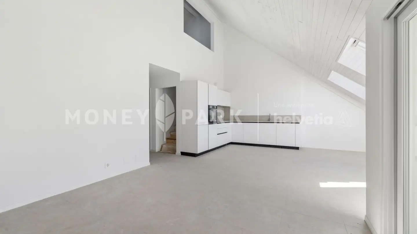 Appartamento in vendita - 1315 La Sarraz - Foto 2